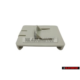 VW Originale Pattino - 171881213B