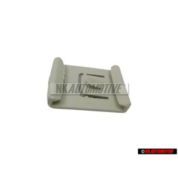 VW Originale Pattino - 171881213B