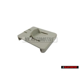 VW Originale Pattino - 171881213B