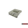 VW Originale Pattino - 171881213B