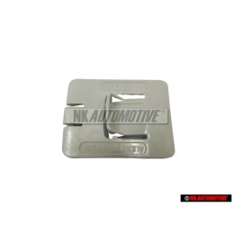 VW Originale Pattino - 171881213B