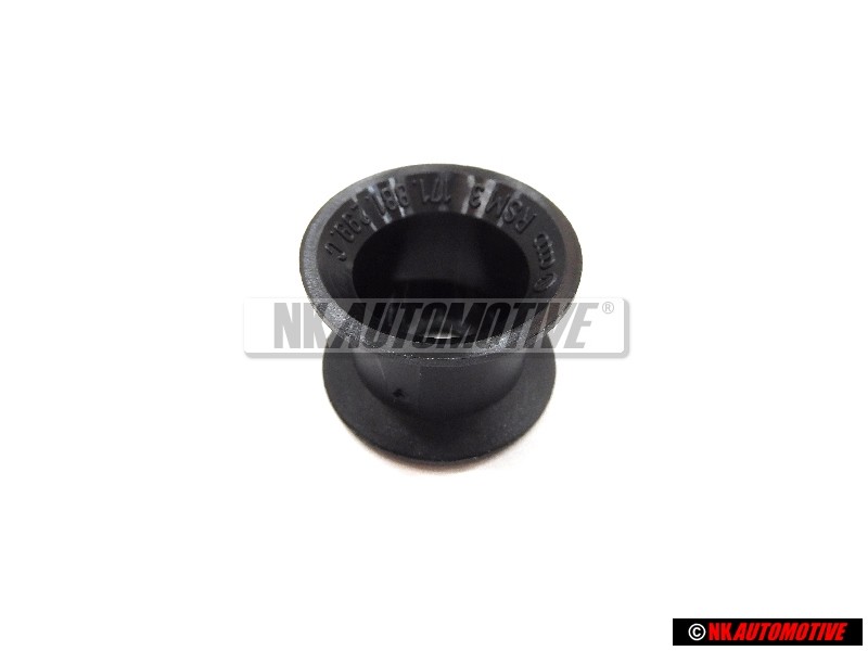 VW Originale Cuscinetto - 171881299C