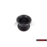 VW Originale Cuscinetto - 171881299C