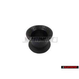 VW Originale Cuscinetto - 171881299C