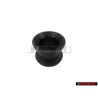 VW Originale Cuscinetto - 171881299C