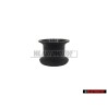 VW Originale Cuscinetto - 171881299C