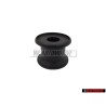 VW Originale Cuscinetto - 171881299C