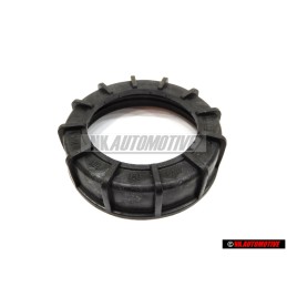 VW Originale Dado A Ghiera - 191201375A