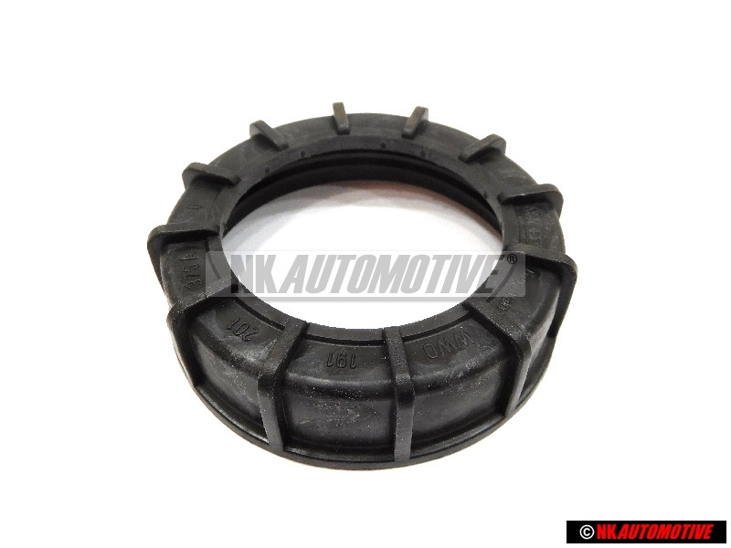 VW Originale Dado A Ghiera - 191201375A