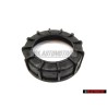 VW Originale Dado A Ghiera - 191201375A