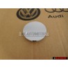VW Originale Copriruota - 191601169
