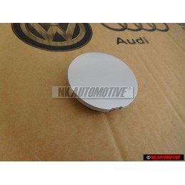 VW Originale Copriruota - 191601169