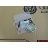 VW Originale Copriruota - 191601169