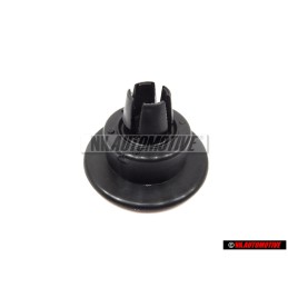 VW Originale Supporto Per Copertura - 191807193