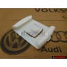 VW Originale Pattino - 191881213