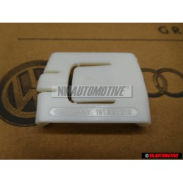 VW Originale Pattino - 191881213