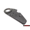 VW Originale Rivestimento Con Foro - 191881479