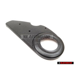 VW Originale Rivestimento Con Foro - 191881480