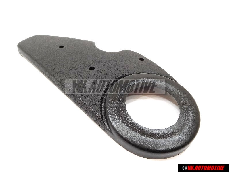 VW Originale Rivestimento Con Foro - 191881480