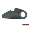 VW Originale Rivestimento Con Foro - 191881480