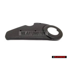 VW Originale Rivestimento Con Foro - 191881480