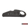 VW Originale Rivestimento Con Foro - 191881480