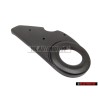 VW Originale Rivestimento Con Foro - 191881480