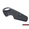 VW Originale Rivestimento Con Foro - 191881480