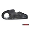VW Originale Rivestimento Con Foro - 191881480
