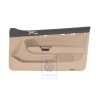 VW Originale Rivestimento Porta (Tessuto) Antracite/Beige Pure - 1K3867012ANRDE