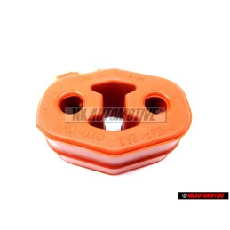 VW Originale Anello Di Ritegno - 1H0253147B