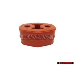 VW Originale Anello Di Ritegno - 1H0253147B