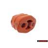 VW Originale Anello Di Ritegno - 1H0253147B