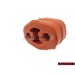 VW Originale Anello Di Ritegno - 1H0253147B