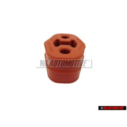 VW Originale Anello Di Ritegno - 1H0253147B