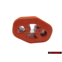 VW Originale Anello Di Ritegno - 1H0253147B