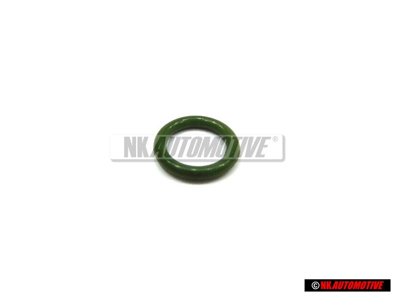 VW Originale O-Ring - 1H0422999