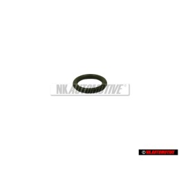 VW Originale O-Ring - 1H0422999