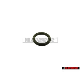 VW Originale O-Ring - 1H0422999