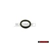 VW Originale O-Ring - 1H0422999