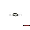 VW Originale O-Ring - 1H0422999