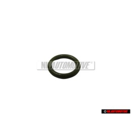 VW Originale O-Ring - 1H0422999