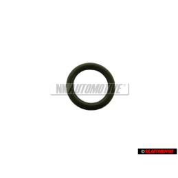 VW Originale O-Ring - 1H0422999