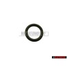 VW Originale O-Ring - 1H0422999
