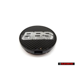 VW Originale Copriruota - 1H0601171B