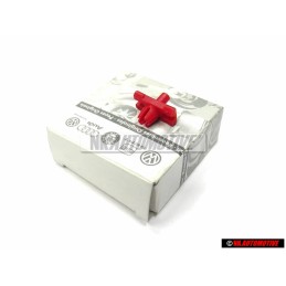 VW Classic Parts Graffetta - 803853139C