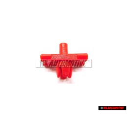 VW Classic Parts Graffetta - 803853139C