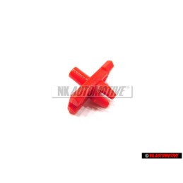 VW Classic Parts Graffetta - 803853139C