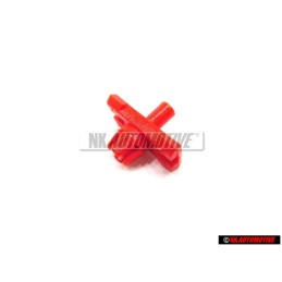 VW Classic Parts Graffetta - 803853139C