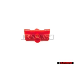 VW Classic Parts Graffetta - 803853139C